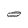Griglia Paraurti Anteriore Destra Mercedes Classe S W221 dal 2010 Sport, originale A2218851653