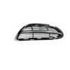 Griglia Paraurti Anteriore Destra Mercedes Classe S W222 dal 2013, originale A2228850324