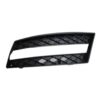 Griglia Paraurti Anteriore Destra Mercedes CLS C218-X218 dal 2010 AMG con Luci Diurne, originale A2188850753