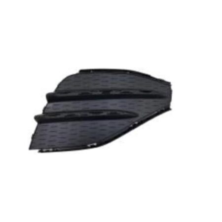 Griglia Paraurti Anteriore Destra Mercedes GLA H247 dal 2020 AMG, originale A2478854005