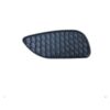Griglia Paraurti Anteriore Destra Mercedes GLA X156 dal 2014, originale A1568853422