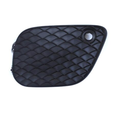 Griglia Paraurti Anteriore Destra Mercedes GLB X247 dal 2019 con Fori Sensori di Parcheggio, originale A2478856801