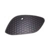 Griglia Paraurti Anteriore Destra Mercedes GLC X253-C253 dal 2015, originale A2538850222