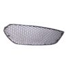 Griglia Paraurti Anteriore Destra Mercedes Merced Cla C117-Shooting Brake dal 2013 AMG