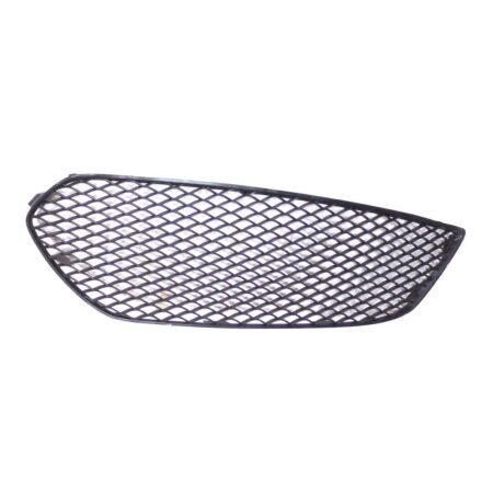 Griglia Paraurti Anteriore Destra Mercedes CLA W117 dal 2013 AMG