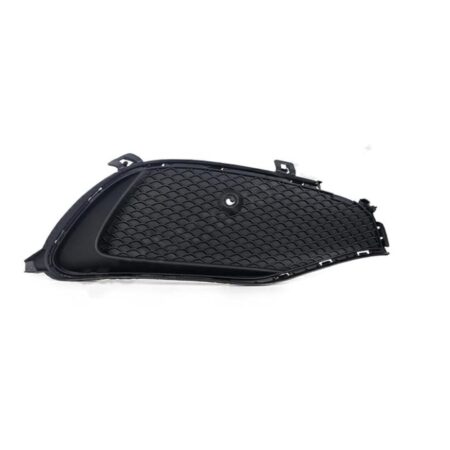 Griglia Paraurti Anteriore Destra Mercedes CLA W117 dal 2016