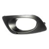 Griglia Paraurti Anteriore Destra Mercedes Sprinter dal 2013 con Foro Fendinebbia, originale A9068850353, A90688503539B51