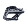 Griglia Paraurti Anteriore Destra MG Zs dal 2020, originale 10665697, 10694866