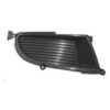 Griglia Paraurti Anteriore Destra Mitsubishi Lancer dal 2003 al 2005, originale MN150938