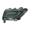 Griglia Paraurti Anteriore Destra Nissan Micra dal 2017, originale 622565FA5A