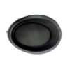 Griglia Paraurti Anteriore Destra Nissan Qashqai dal 2014, originale 622564EA0B