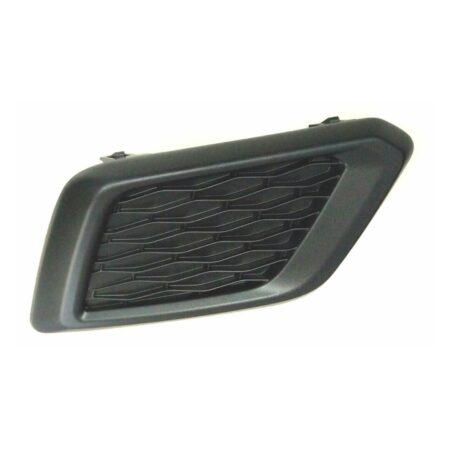 Griglia Paraurti Anteriore Destra Nissan X-Trail dal 2014 senza Foro Fendinebbia, originale 622564BA0A