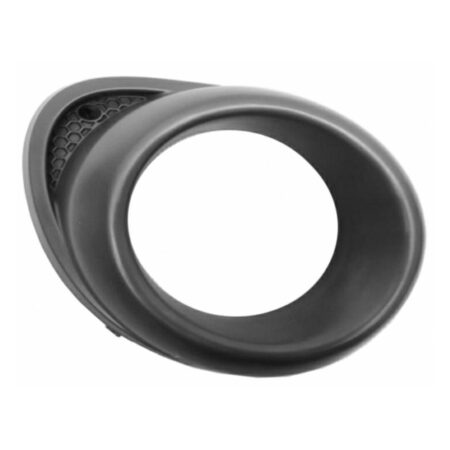 Griglia Paraurti Anteriore Destra Opel Adam dal 2013