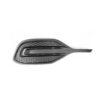 Griglia Paraurti Anteriore Destra Opel Astra L dal 2019, originale 39163605