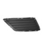 Griglia Paraurti Anteriore Destra Opel Corsa dal 2003 al 2006, originale 13132425, 1400726
