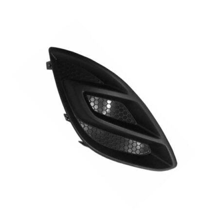 Griglia Paraurti Anteriore Destra Opel Corsa dal 2011