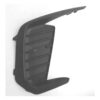 Griglia Paraurti Anteriore Destra Opel Crossland X dal 2020, originale 39225197