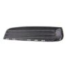 Griglia Paraurti Anteriore Destra Opel Insignia dal 2009, originale 13269930, 6400652