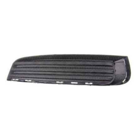Griglia Paraurti Anteriore Destra Opel Insignia dal 2009