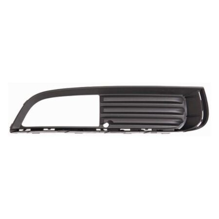 Griglia Paraurti Anteriore Destra Opel Insignia dal 2009 con Foro Fendinebbia