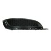 Griglia Paraurti Anteriore Destra Opel Insignia dal 2013 senza Foro Fendinebbia, originale 1401100, 23163769
