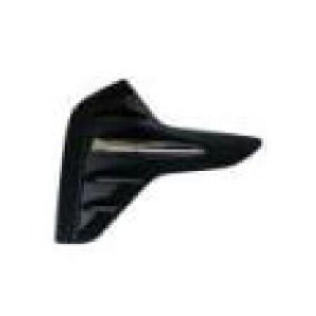 Griglia Paraurti Anteriore Destra Opel Insignia dal 2020, originale 39200349