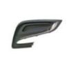 Griglia Paraurti Anteriore Destra Opel Mokka X dal 2016, originale 42491766
