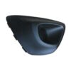 Griglia Paraurti Anteriore Destra Opel Vivaro dal 2014, originale 95517297