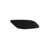 Griglia Paraurti Anteriore Destra Opel Zafira dal 2008, originale 13263116, 1400455