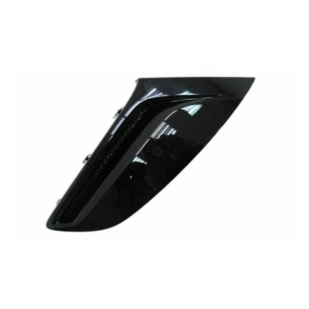 Griglia Paraurti Anteriore Destra Opel Zafira Tourer dal 2011, originale 13360775