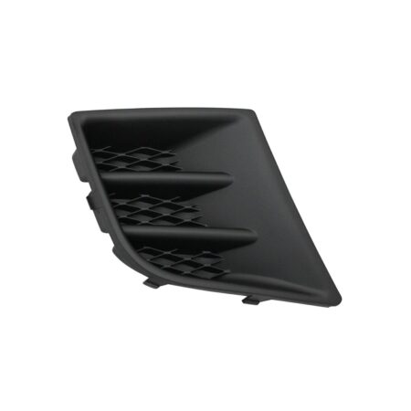 Griglia Paraurti Anteriore Destra Peugeot 107 dal 2009