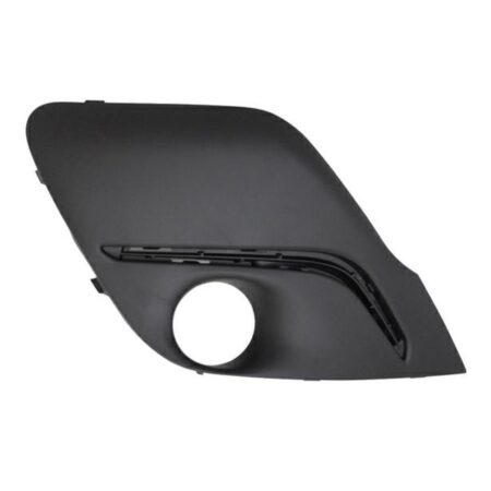 Griglia Paraurti Anteriore Destra Peugeot 107 dal 2012