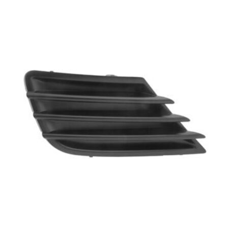 Griglia Paraurti Anteriore Destra Peugeot 207 dal 2009