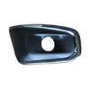 Griglia Paraurti Anteriore Destra Peugeot 3008 dal 2013, originale 9805211980