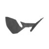 Griglia Paraurti Anteriore Destra Peugeot 308 dal 2021, originale 98378881XT