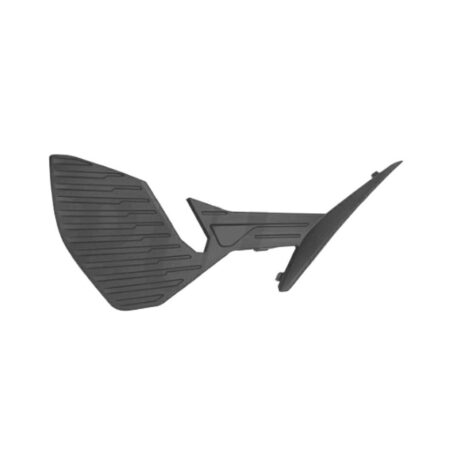 Griglia Paraurti Anteriore Destra Peugeot 308 dal 2021, originale 98378881XT