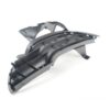 Griglia Paraurti Anteriore Destra Porsche Cayenne dal 2010 Chiusa, originale 95850568220