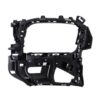 Griglia Paraurti Anteriore Destra Porsche Panamera dal 2016, originale 971807682OK1
