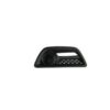 Griglia Paraurti Anteriore Destra Renault Captur dal 2013, originale 620742386R