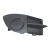 Stoßstangengrill Vorne Rechts Renault Clio 2004–2009, Originalnummer 7702295498