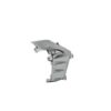 Griglia Paraurti Anteriore Destra Renault Clio dal 2023, originale 266A99328R