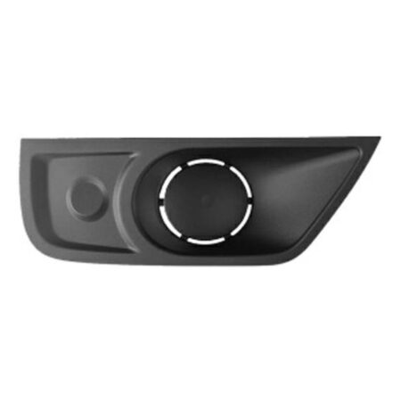 Griglia Paraurti Anteriore Destra Renault Master dal 2020, originale 261526567R