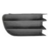 Griglia Paraurti Anteriore Destra Renault Megane dal 2002 al 2006, originale 7701474480