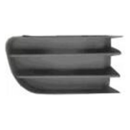 Stoßstangengrill Vorne Rechts Renault Megane 2002–2006