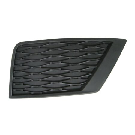 Griglia Paraurti Anteriore Destra Seat Ateca dal 2016, originale 5758536669B9