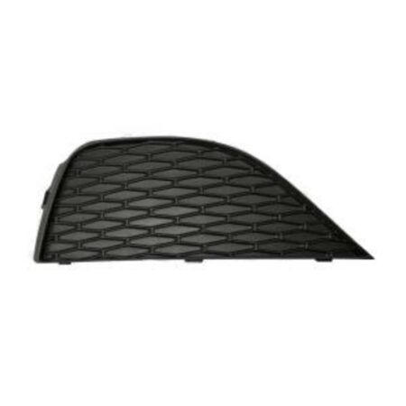 Griglia Paraurti Anteriore Destra Seat Ibiza dal 2008 al 2011