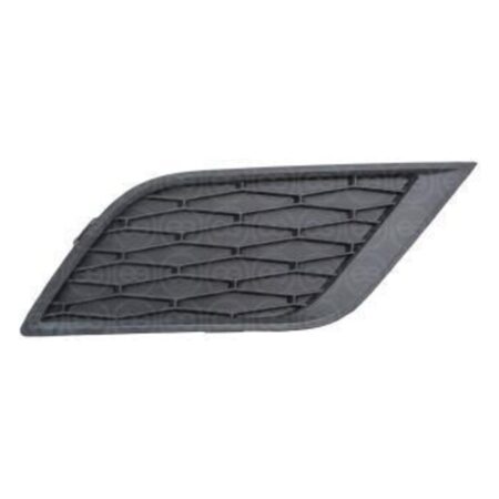 Griglia Paraurti Anteriore Destra Seat Ibiza dal 2012, originale 6J0853666D9B9