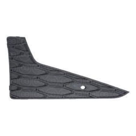 Griglia Paraurti Anteriore Destra Seat Leon dal 2013