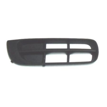 Griglia Paraurti Anteriore Destra Skoda Fabia dal 2007