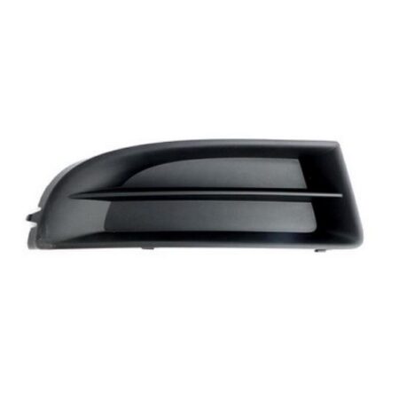 Griglia Paraurti Anteriore Destra Skoda Octavia dal 2008